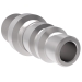 Aeroquip® FD90-1044-06-04